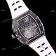 White Rubber Band Richard Mille 62-01 Tourbillon Vibrating Alarm ACJ Replica Watch (7)_th.jpg